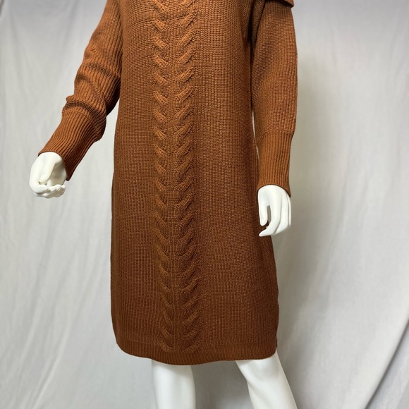 Made by questionS size 1X - Picture 7 of 12